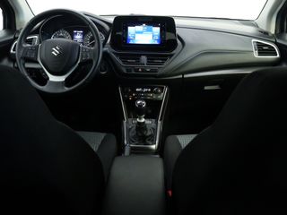 Voertuigafbeelding 17