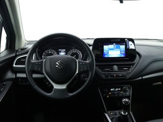 Voertuigafbeelding 2