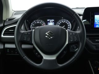 Voertuigafbeelding 23