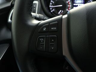 Voertuigafbeelding 25