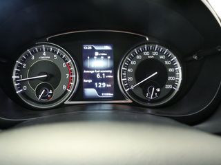 Voertuigafbeelding 27