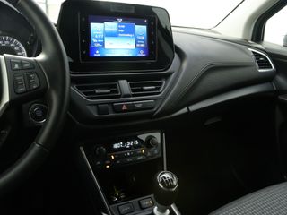 Voertuigafbeelding 31