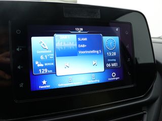 Voertuigafbeelding 32