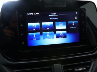 Voertuigafbeelding 33