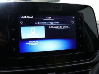 Voertuigafbeelding 34