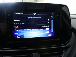 Voertuigafbeelding 35