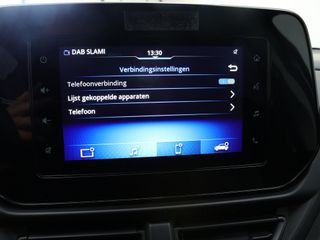 Voertuigafbeelding 36