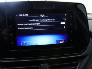 Voertuigafbeelding 37