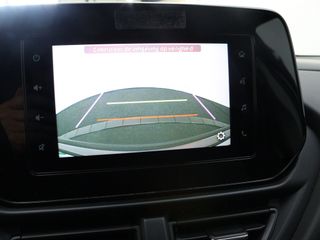 Voertuigafbeelding 38