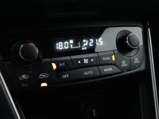 Voertuigafbeelding 39