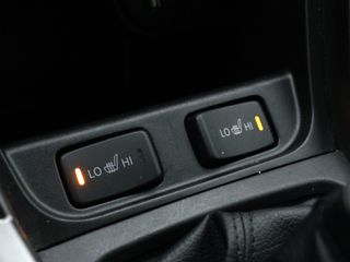 Voertuigafbeelding 40