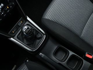 Voertuigafbeelding 41