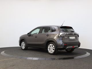 Voertuigafbeelding 6