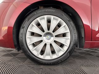 Voertuigafbeelding 22