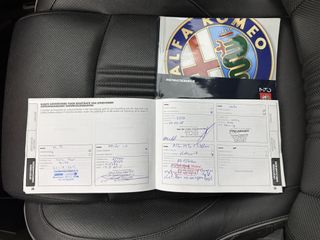 Voertuigafbeelding 27