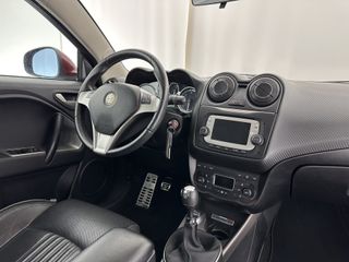 Voertuigafbeelding 6