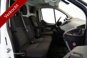 Voertuigafbeelding 10