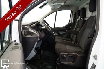 Voertuigafbeelding 11