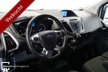 Voertuigafbeelding 12