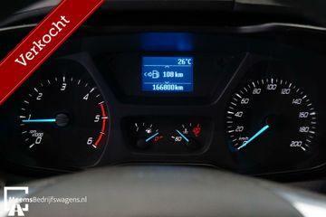 Voertuigafbeelding 15