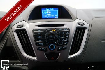 Voertuigafbeelding 16