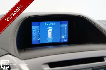 Voertuigafbeelding 19