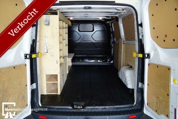 Voertuigafbeelding 21