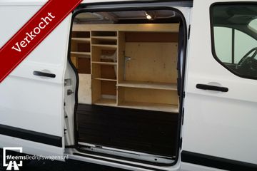 Voertuigafbeelding 22