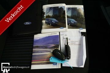 Voertuigafbeelding 23