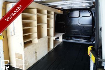 Voertuigafbeelding 24