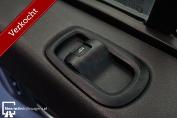 Voertuigafbeelding 27