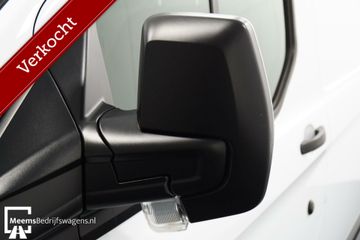 Voertuigafbeelding 30