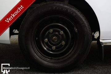 Voertuigafbeelding 31