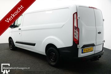 Voertuigafbeelding 4