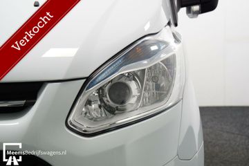 Voertuigafbeelding 8