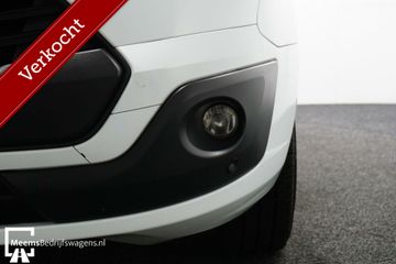 Voertuigafbeelding 9