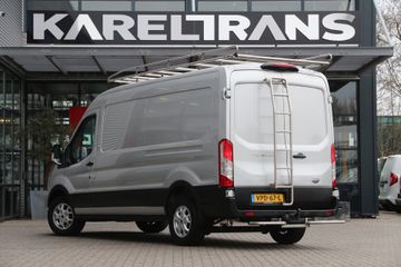 Voertuigafbeelding 1