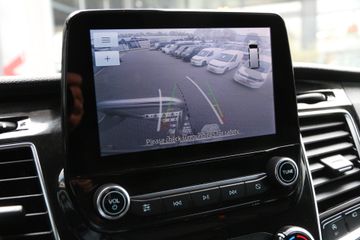 Voertuigafbeelding 13