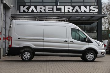 Voertuigafbeelding 15