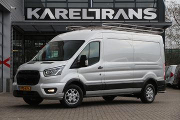 Voertuigafbeelding 20