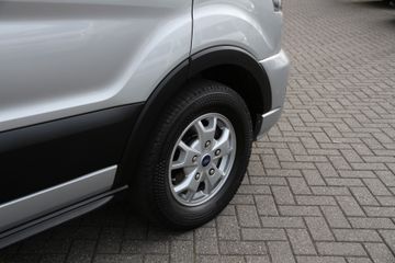 Voertuigafbeelding 5