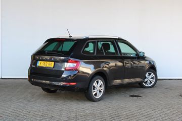 Voertuigafbeelding 2