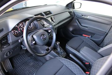 Voertuigafbeelding 3