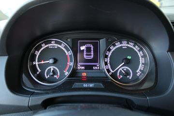 Voertuigafbeelding 5