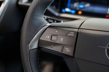 Voertuigafbeelding 18