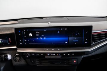 Voertuigafbeelding 26