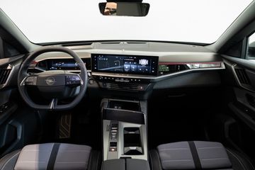 Voertuigafbeelding 32