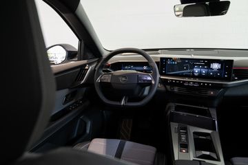 Voertuigafbeelding 33