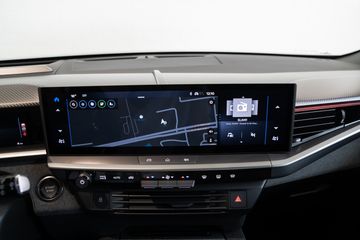 Voertuigafbeelding 34