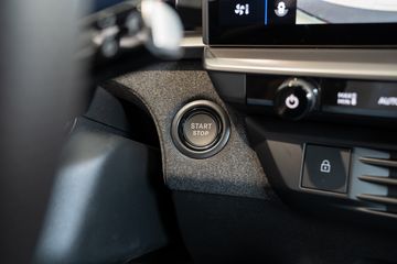 Voertuigafbeelding 35